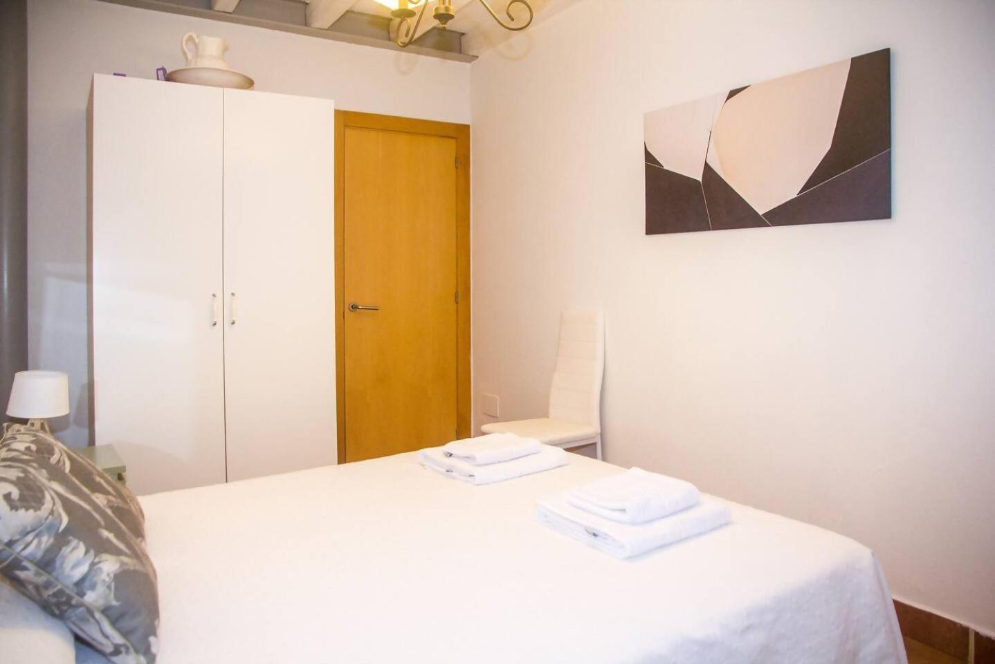 Armano Rural G10069 Guest House Tama Exterior photo