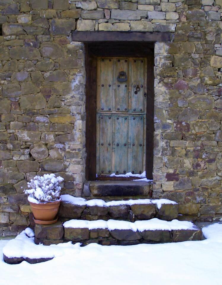 Armano Rural G10069 Guest House Tama Exterior photo